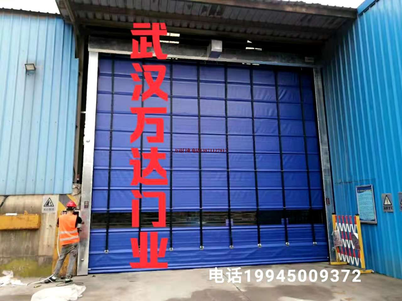 塔城高压管道清洗自来水管道清洗管道清洗