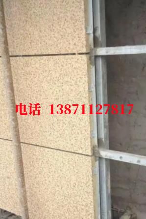 塔城高压管道清洗外墙ET板
